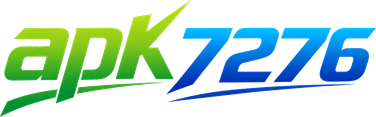 apk 7276