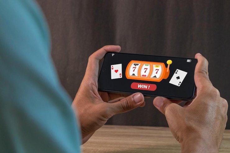 apk 7276 responsive design across Android, iOS, and desktop browsers