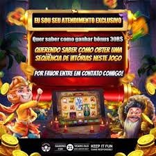 apk 7276 football league markets and live scores