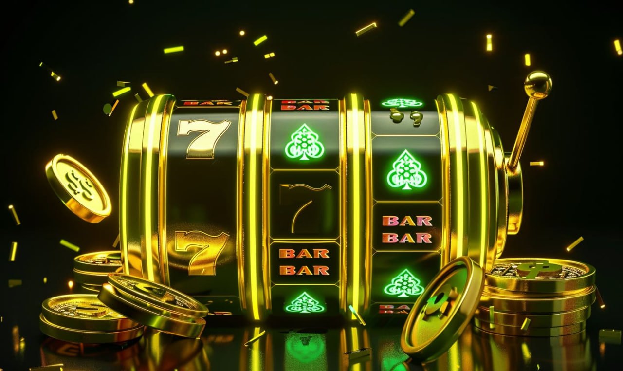 apk 7276 featured game showcase