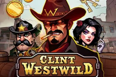 apk 7276 featured game showcase