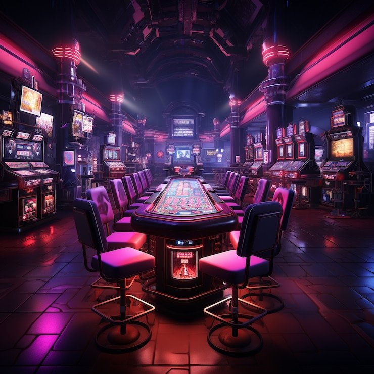 Taiwan Pools draw interface on apk 7276 showing upcoming draw times and result history